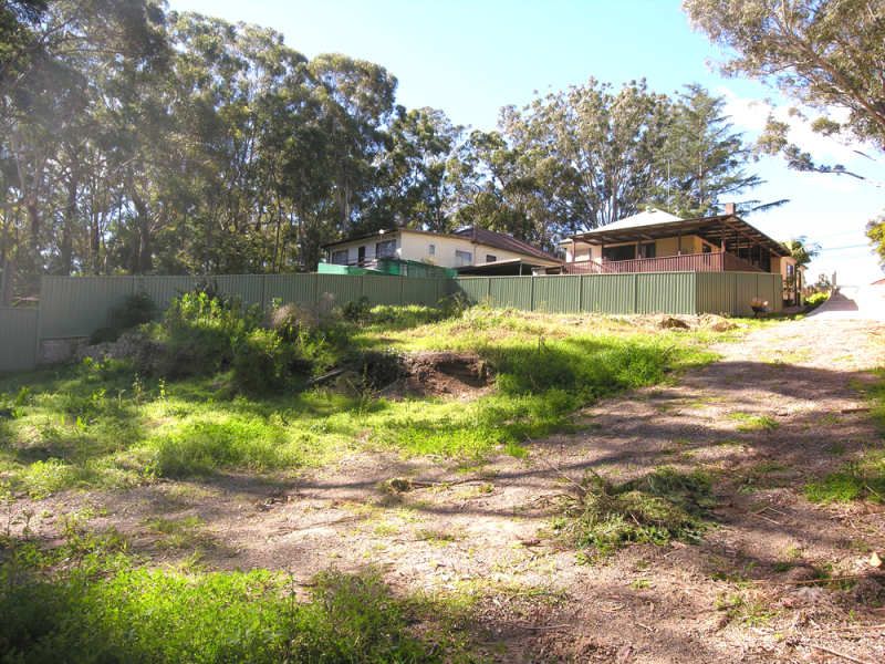 22/870 Henry Lawson Drive, PICNIC POINT, Picnic Point - Thumbnail 2