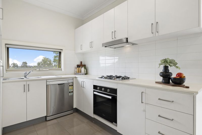 20/2 Rockgarden Drive, Truganina