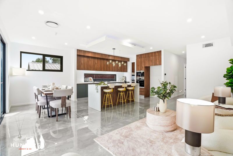 17 Bombala Street, Pendle Hill