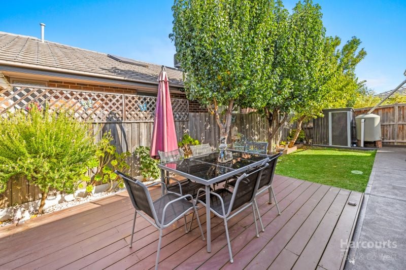 26 Peppermint Grove, Taylors Hill
