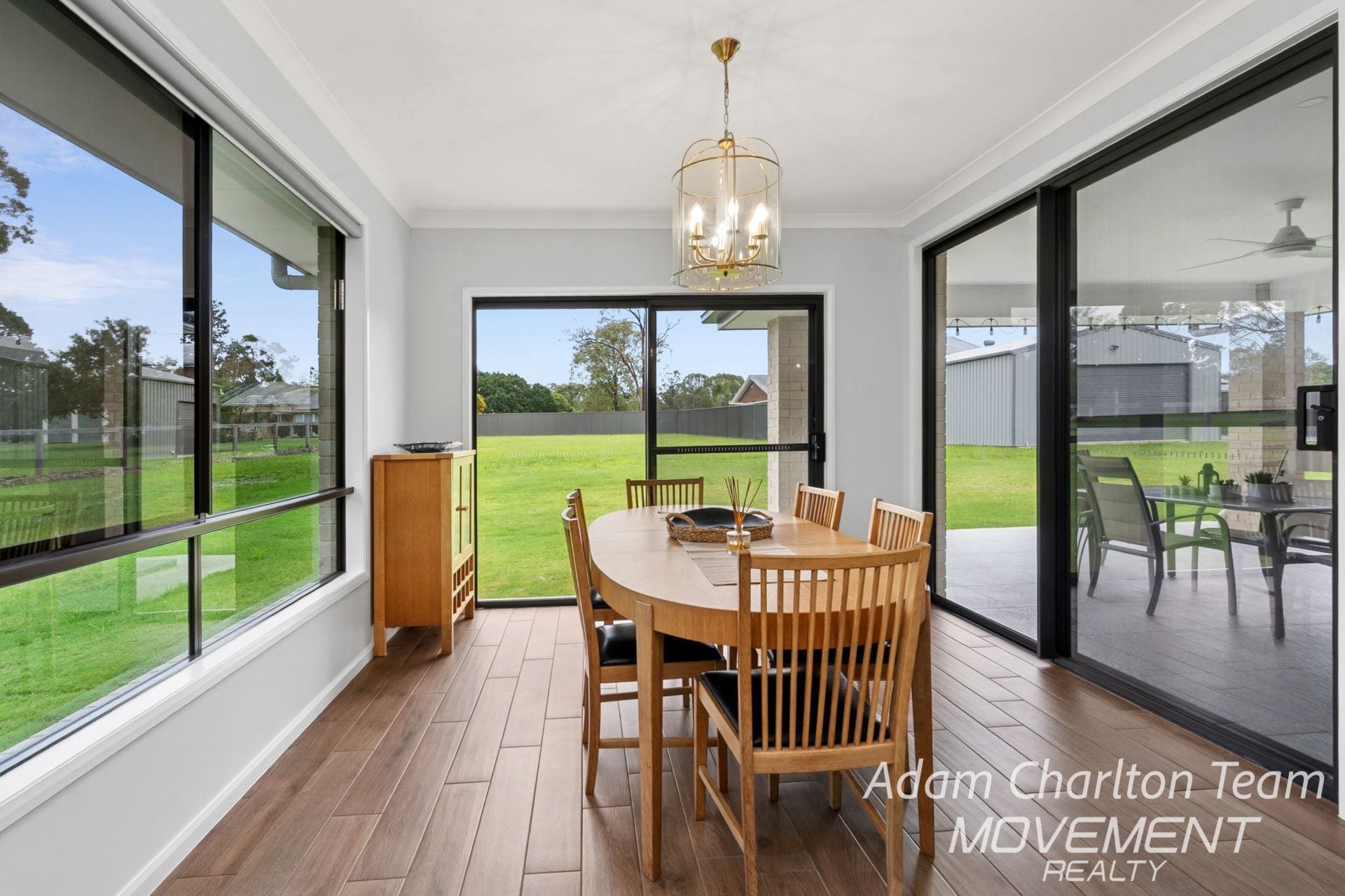 6 Turner Court, Caboolture, Caboolture - Thumbnail 6
