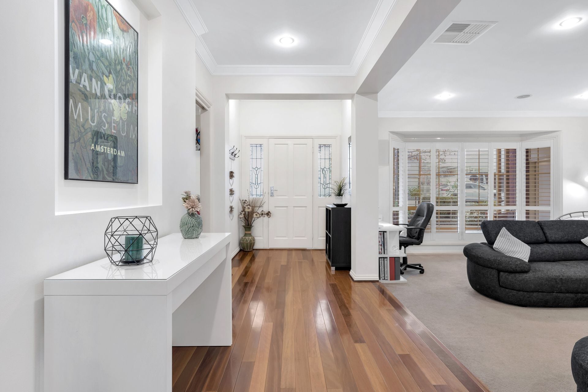 4 Janette Court, Darley, Darley - Thumbnail 4