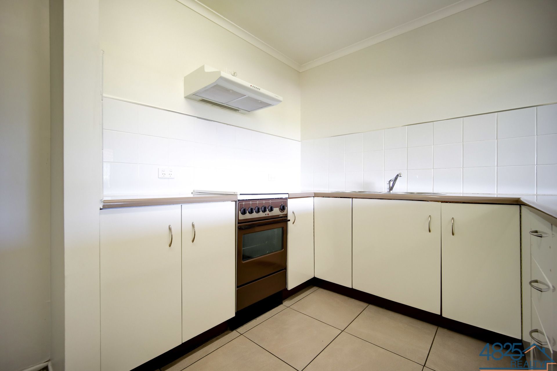 14/2 Hercules Road Mount Isa QLD, Mount Isa City - Thumbnail 5