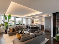 107/3 Robinson Street, Prahran, Prahran - Thumbnail 2