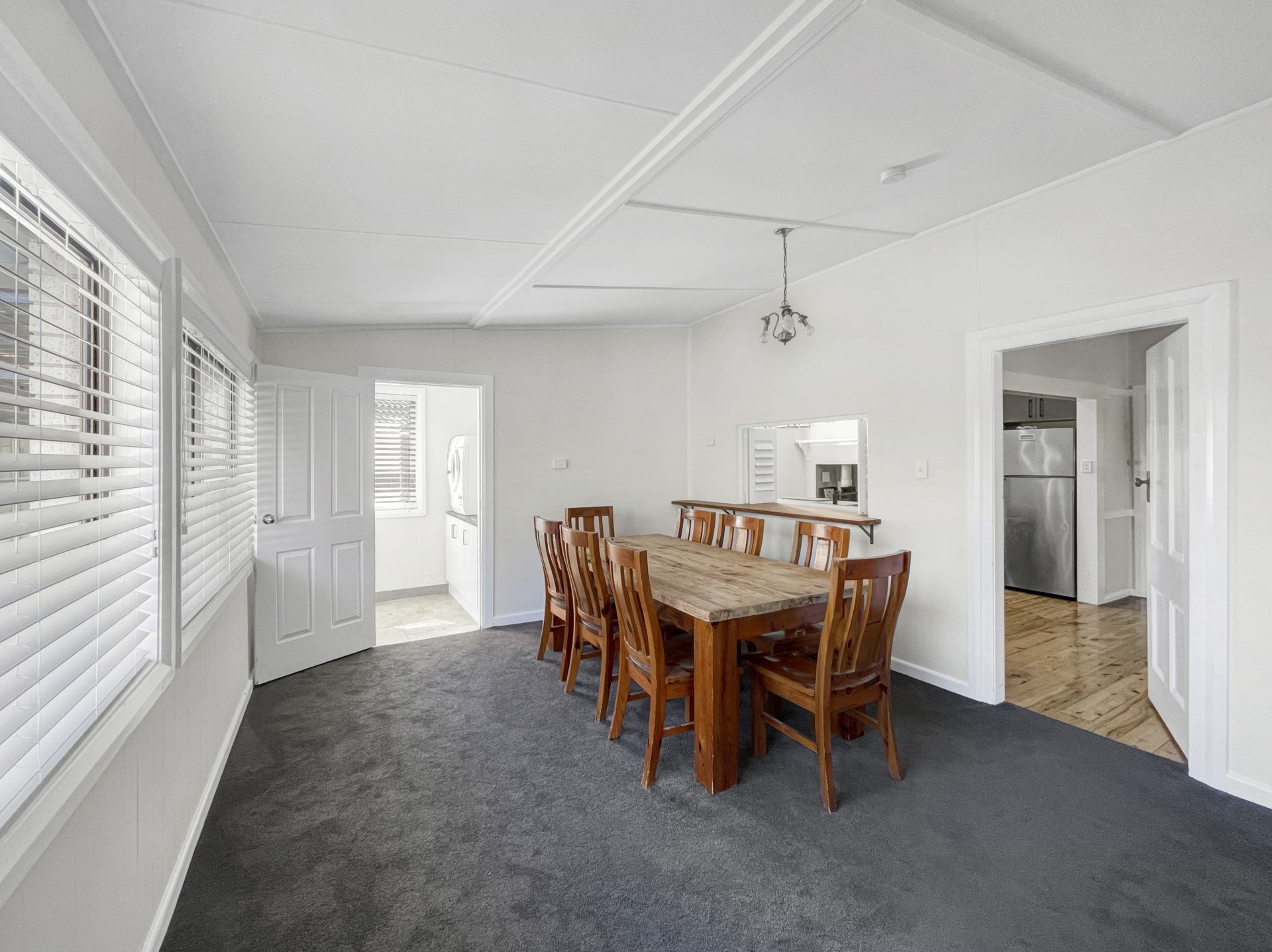 30 Icely Road Orange NSW, Orange - Thumbnail 7