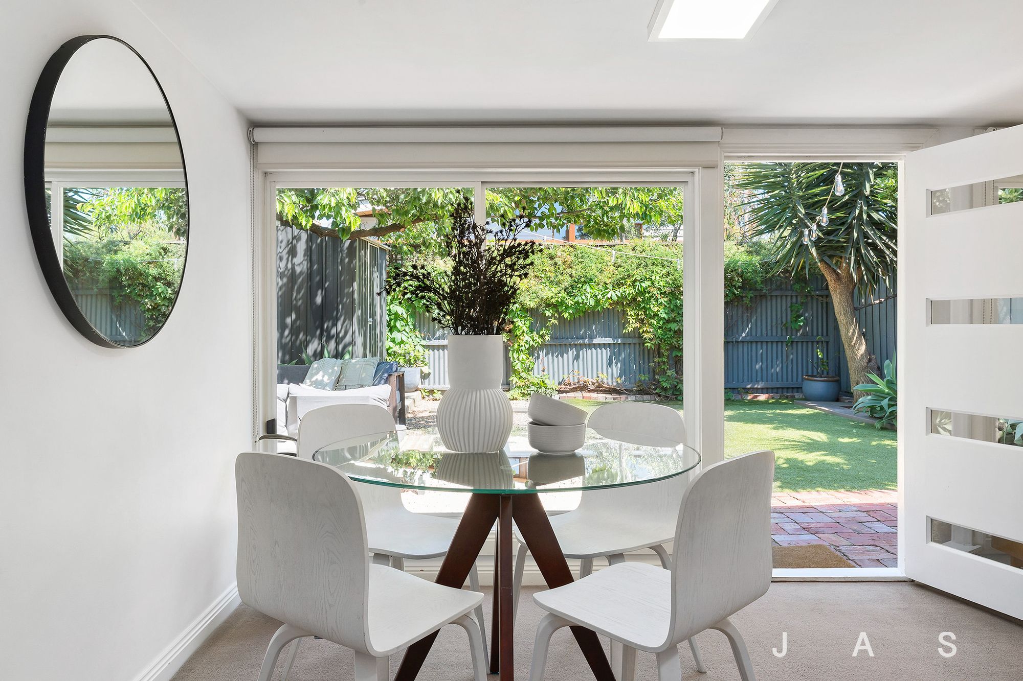 8 Deakin Street, Yarraville, Yarraville - Thumbnail 6