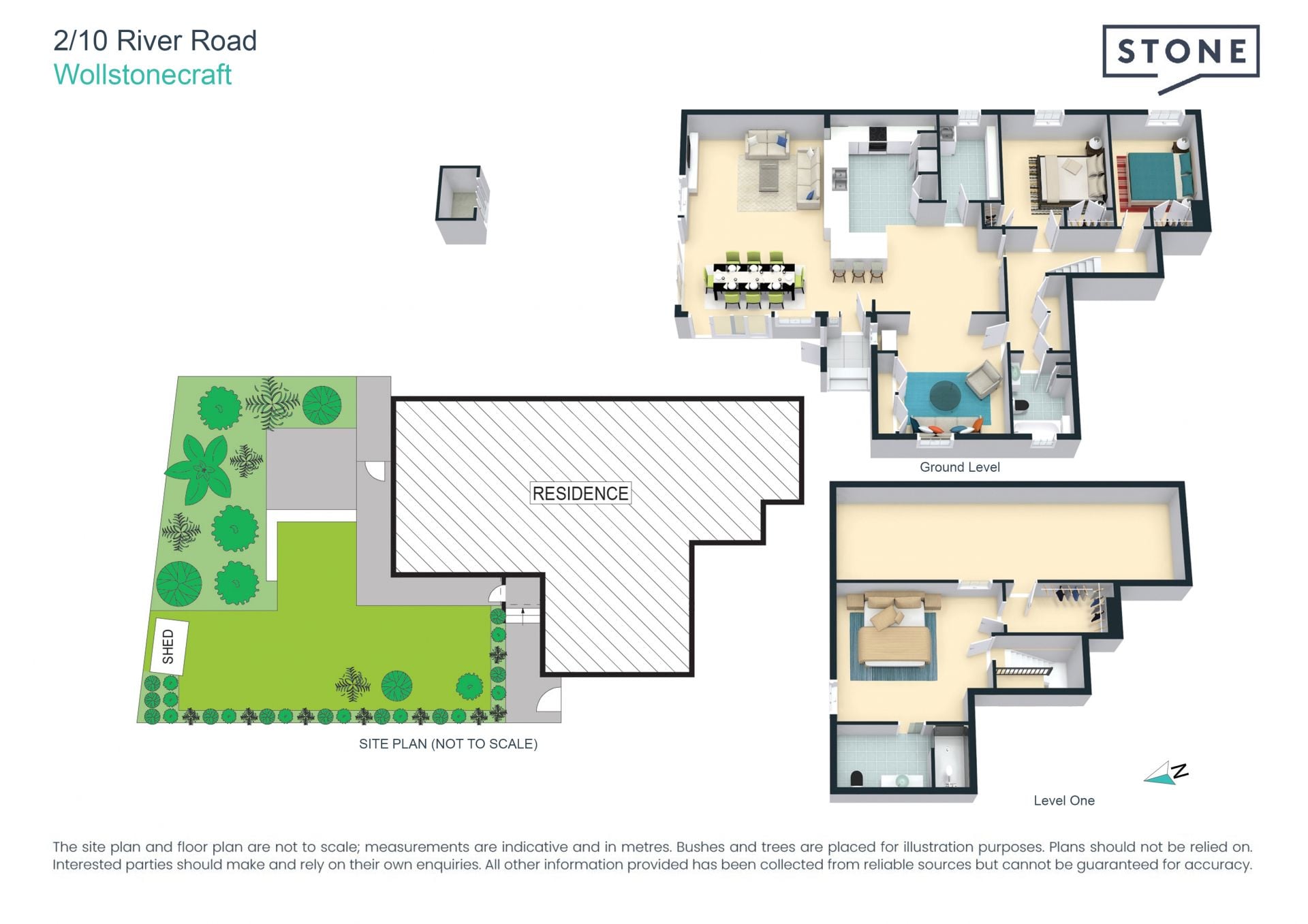 Whisper quiet, bespoke renovation.