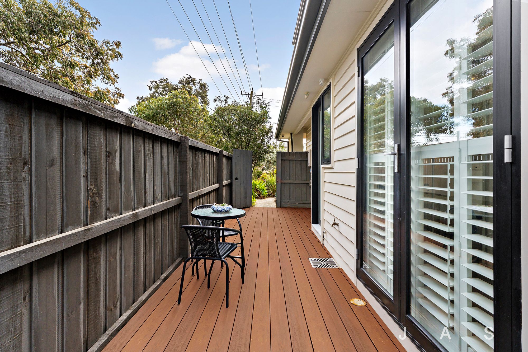 39 Kingston Street, Yarraville, Yarraville - Image 1