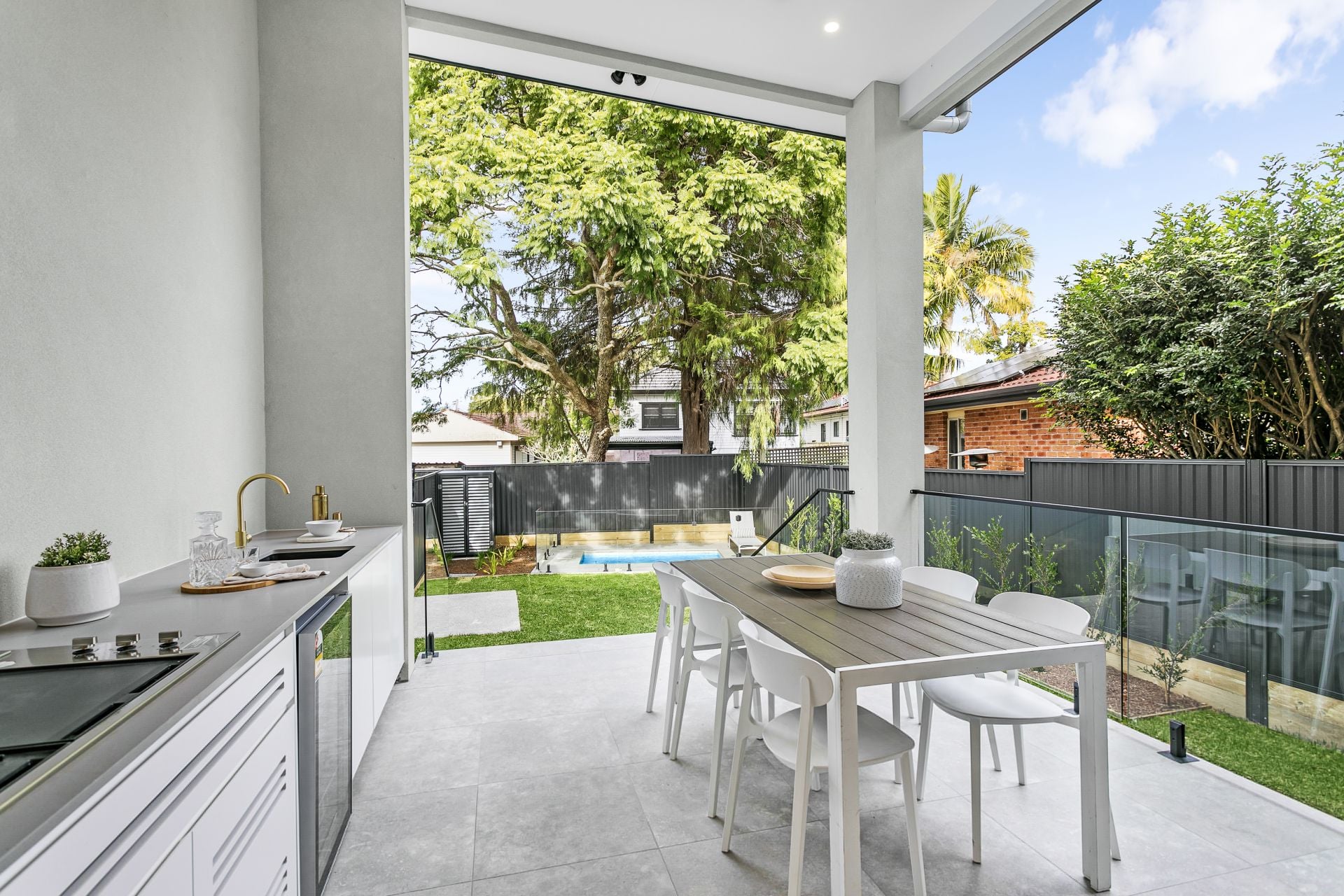 18b Bidurgal Avenue Kirrawee NSW, Kirrawee - Thumbnail 6