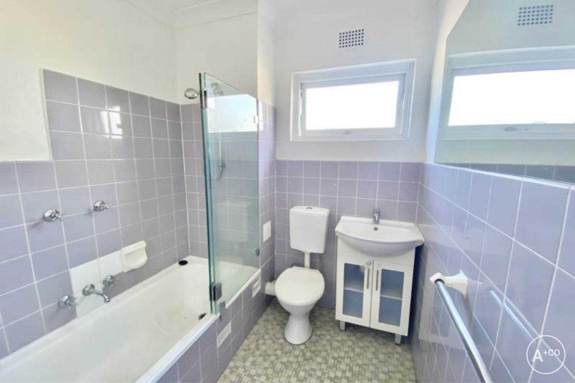 6/31 Tramway Street, Rosebery, Rosebery - Thumbnail 7