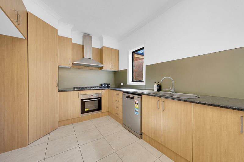 10 Kassandra Heights, Epping