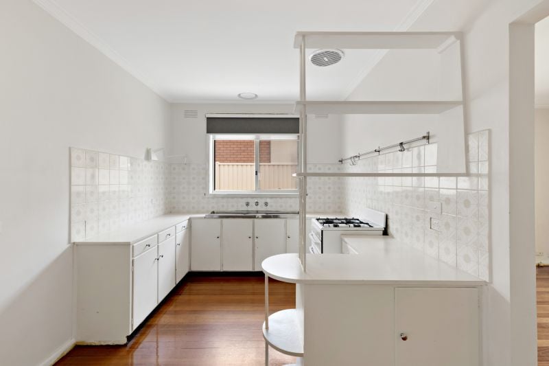 13 William Street, Lalor