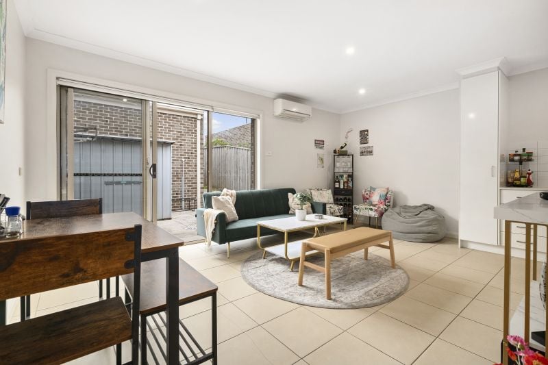 23 Allumba Way, Wollert