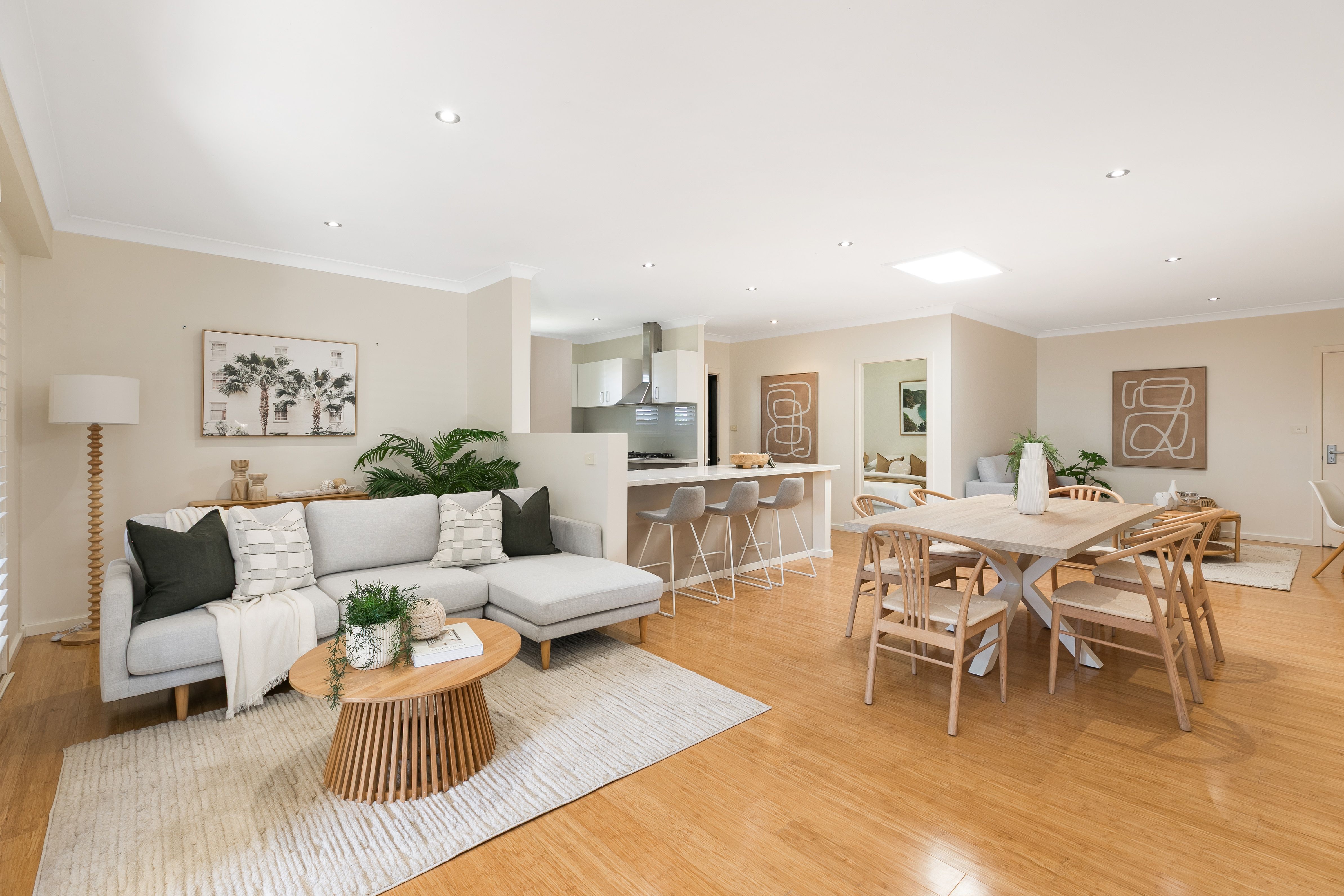606B Port Hacking Road Port Hacking 2229