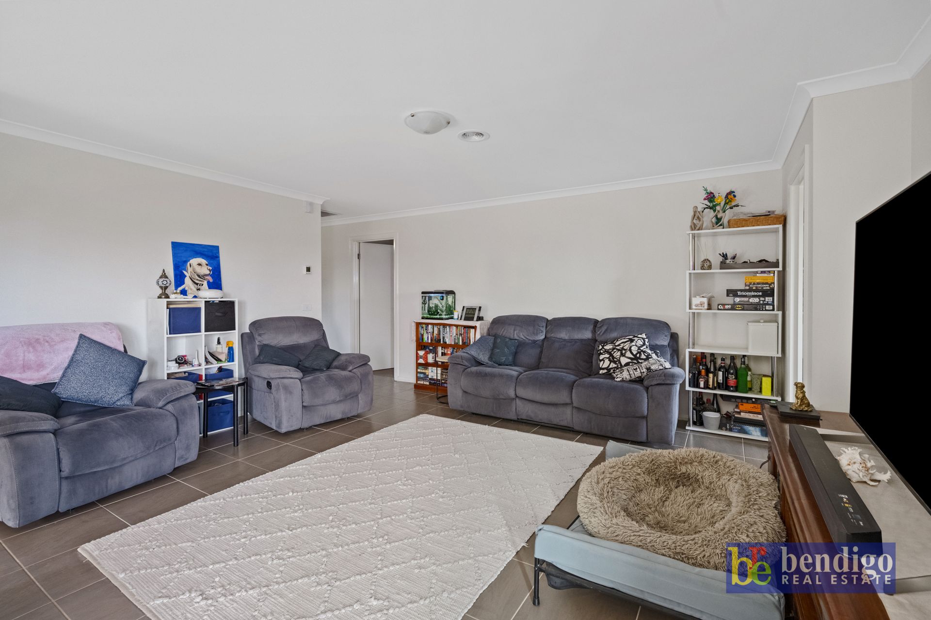 58 Whirrakee Parade Huntly VIC, Huntly - Thumbnail 4