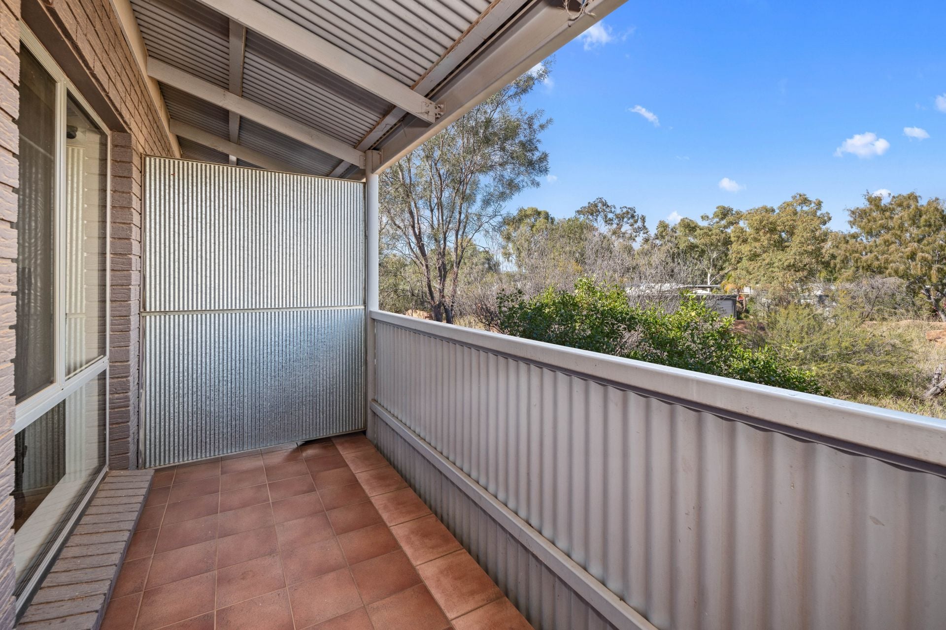 11/20 Jennerae Drive Stuart NT, Stuart - Thumbnail 4