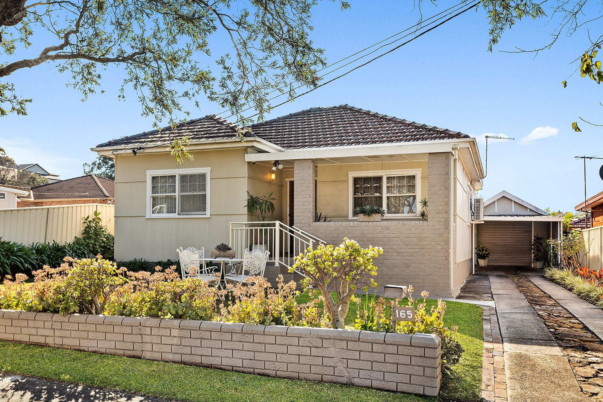 165 Banksia Road Greenacre NSW, Greenacre - Image 1