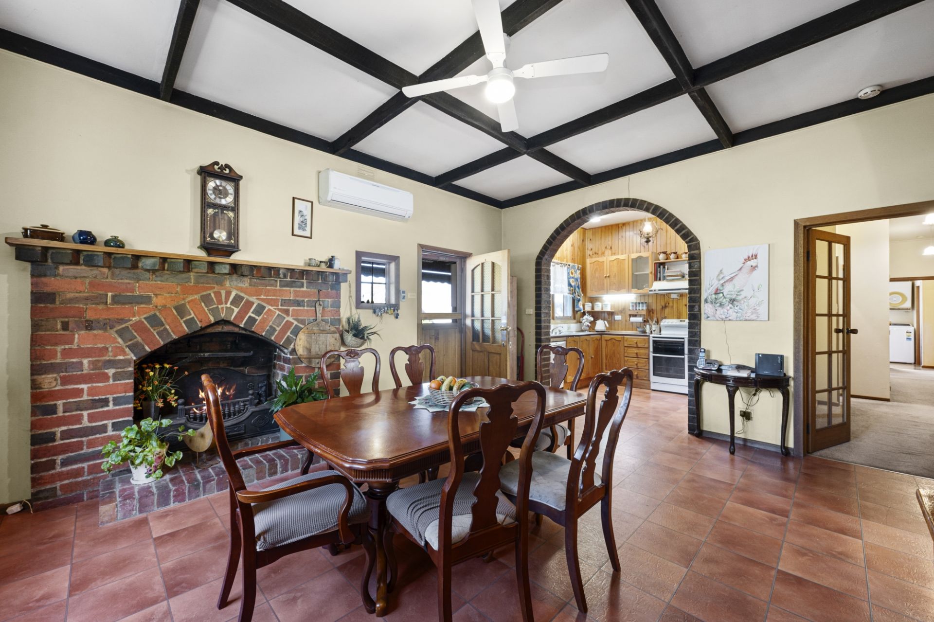 4 Dehnerts Road, Daisy Hill - Thumbnail 7