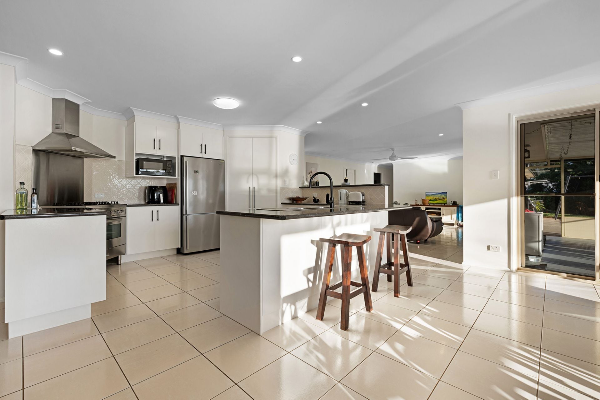 24 Richmond Hill Road, Richmond Hill - Thumbnail 4