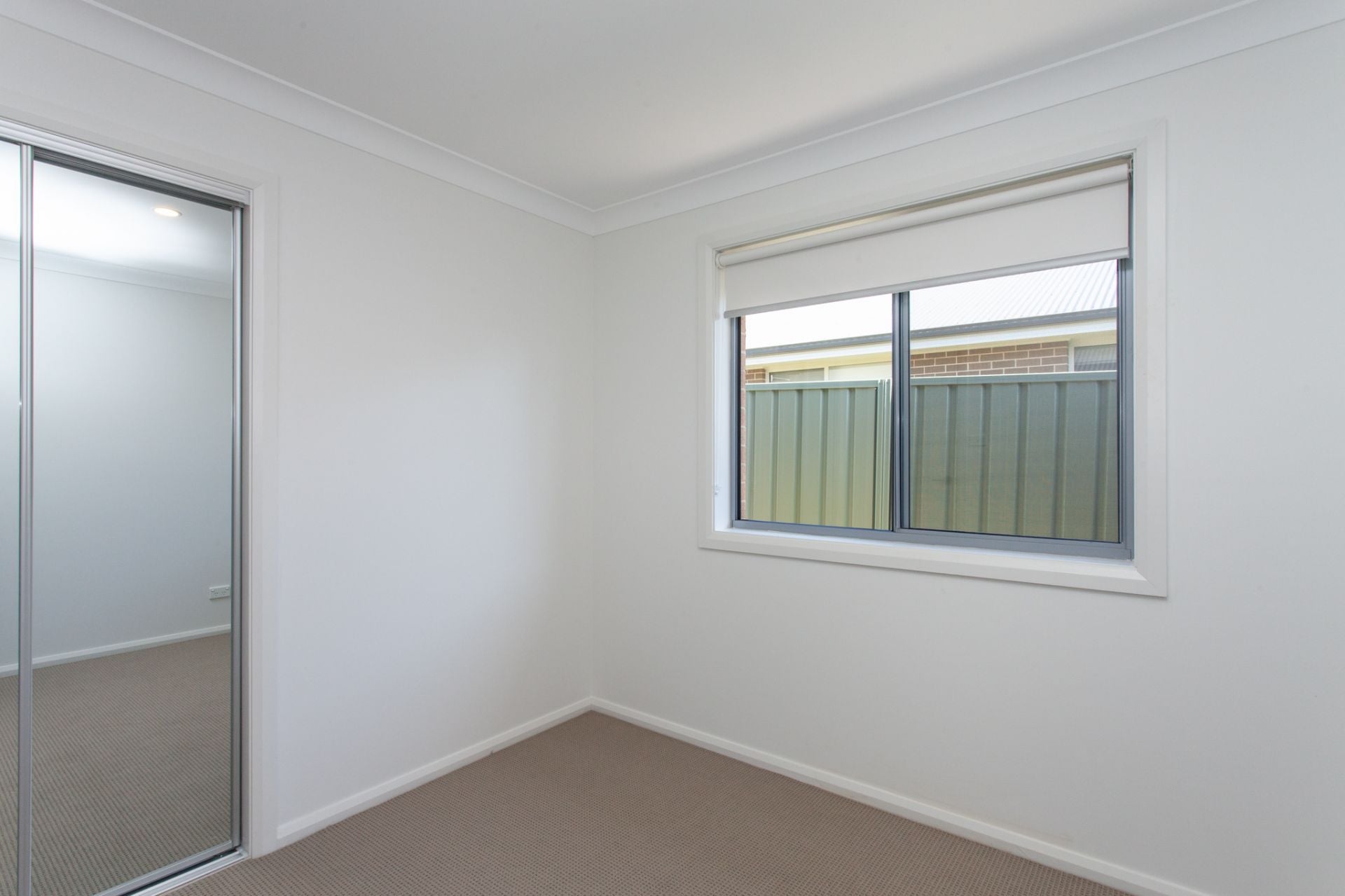 19A Adele Close, Nowra NSW, Nowra - Thumbnail 4