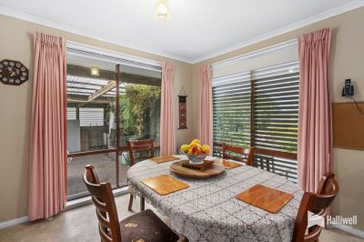 89 Wesley Vale Road, Wesley Vale, Wesley Vale - Thumbnail 8