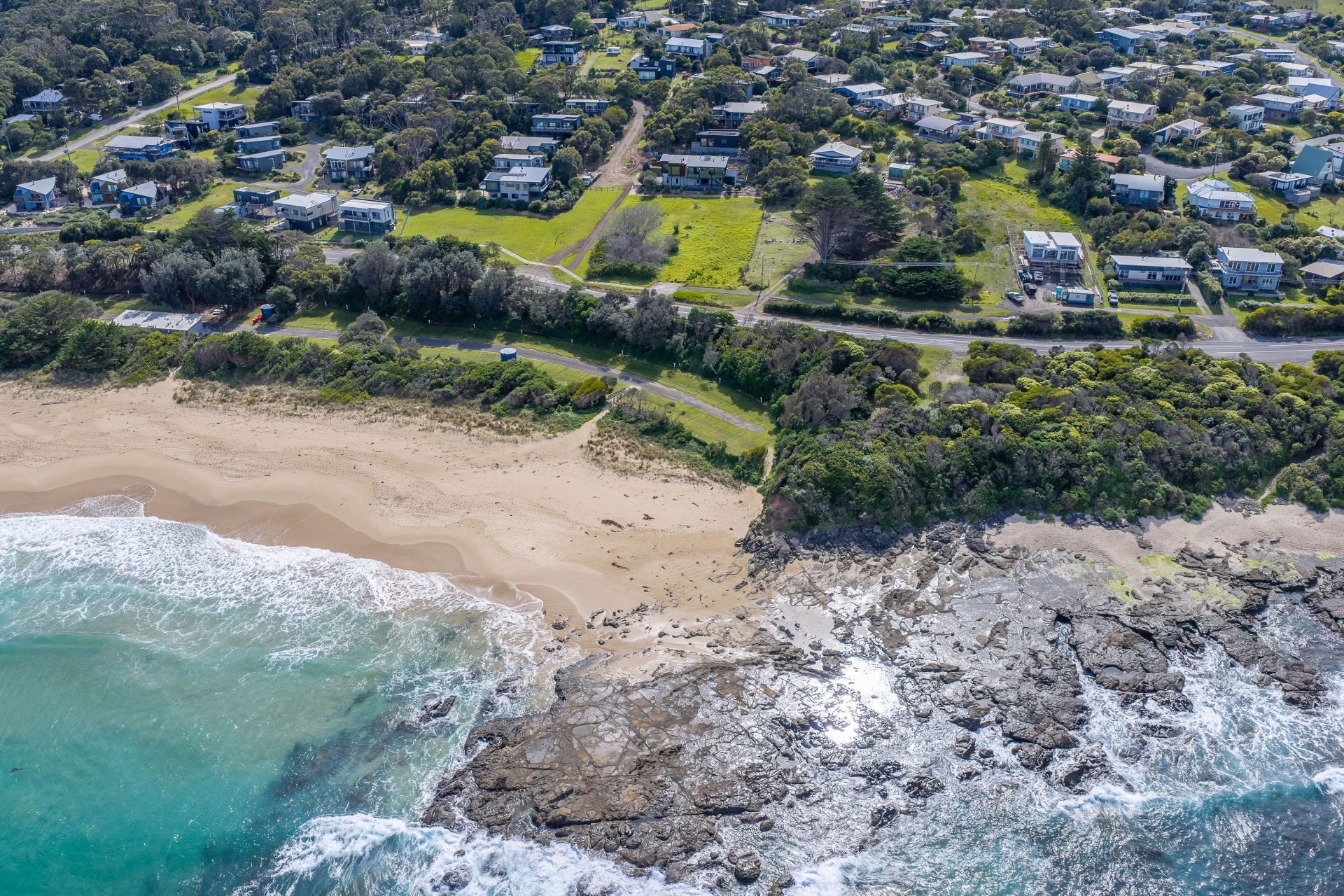 2/1-3 Great Ocean Road Skenes Creek VIC, Skenes Creek - Image 1