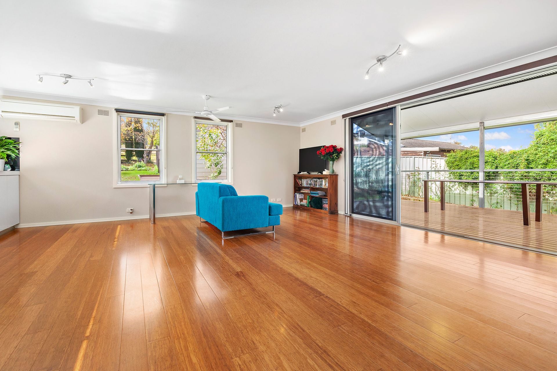 167 Mount Vincent Road, Mulbring, Mulbring - Thumbnail 3