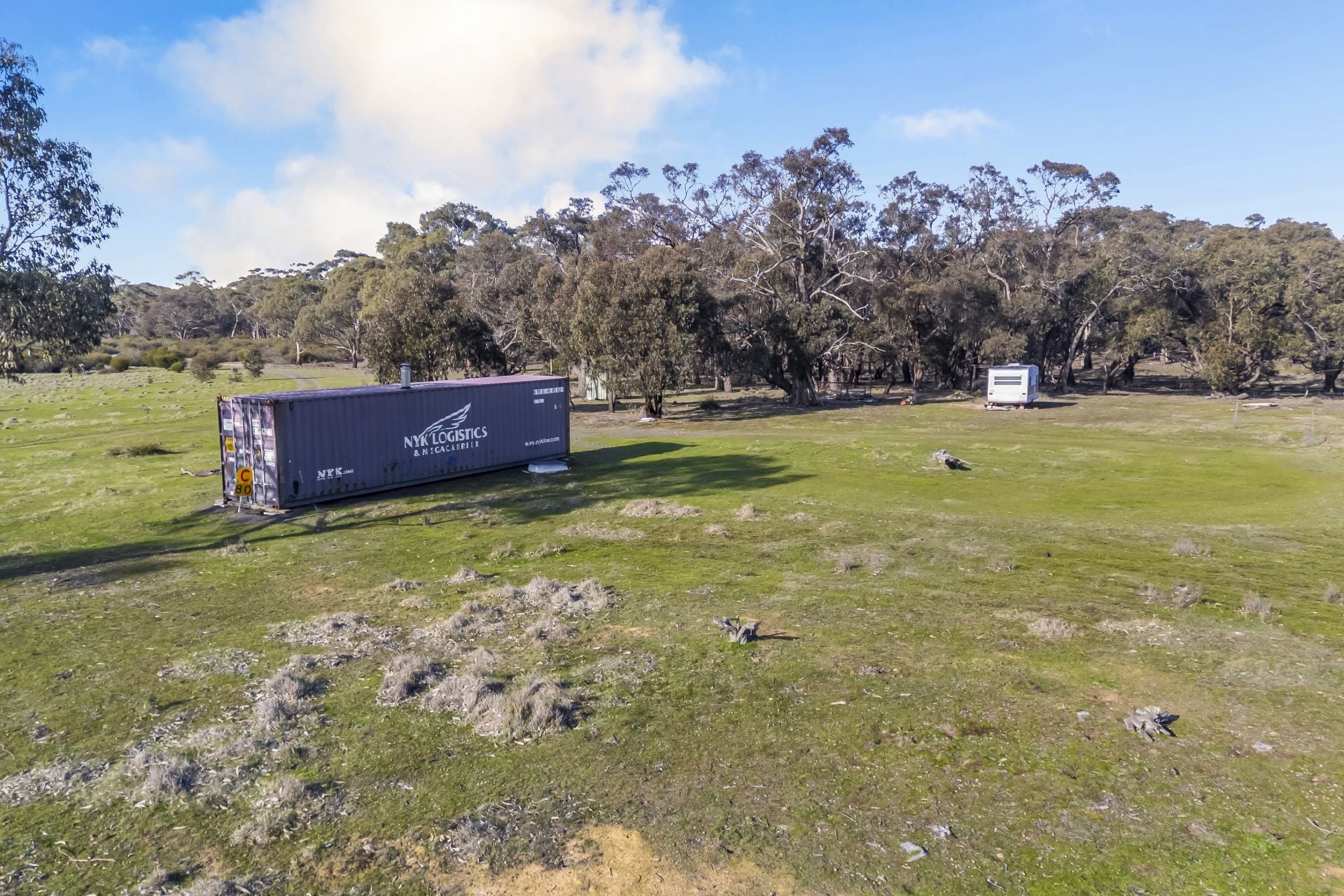 170 McKinleys Road, Clunes, Clunes - Thumbnail 6