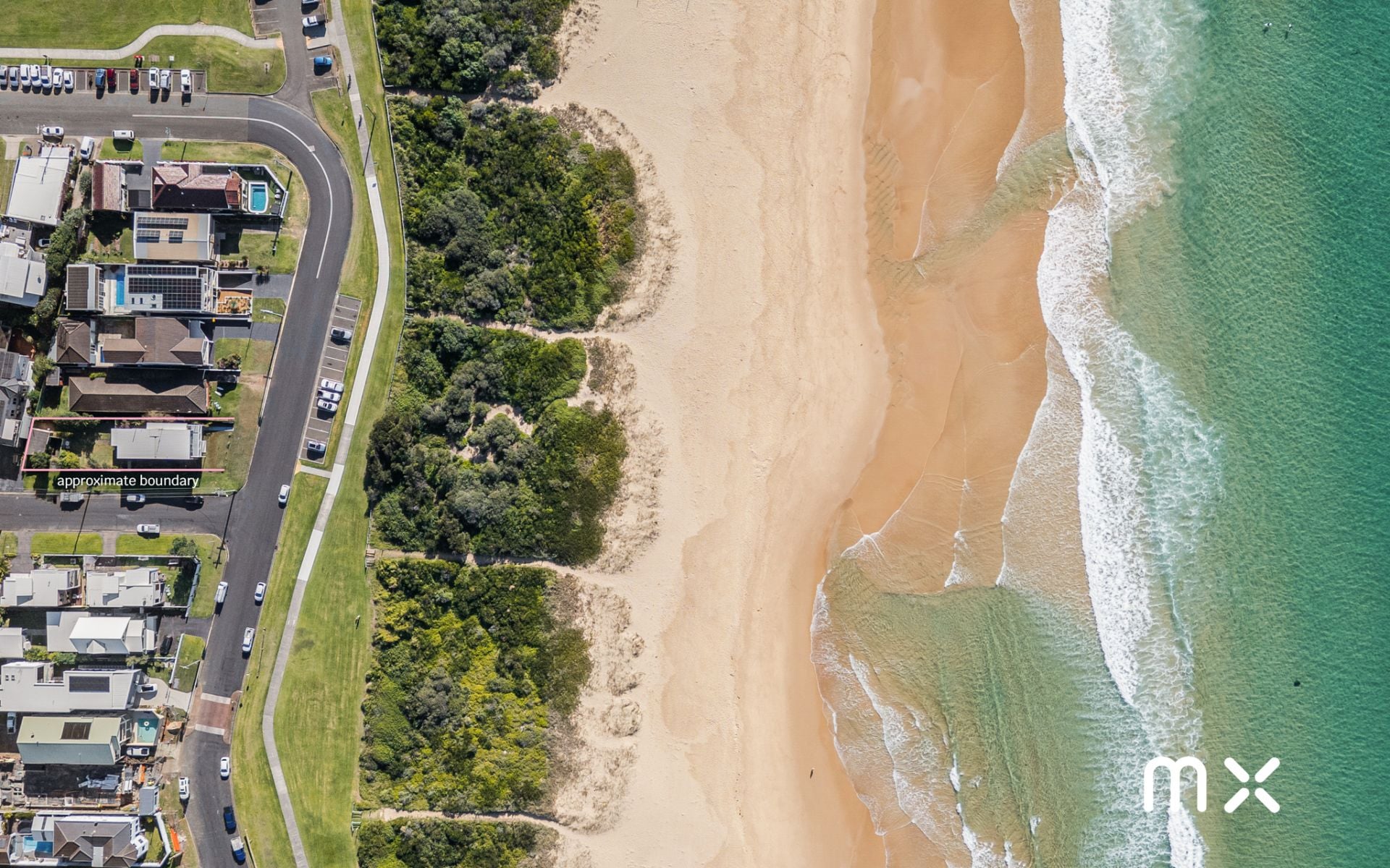 12 Beach Drive, Woonona - Thumbnail 2