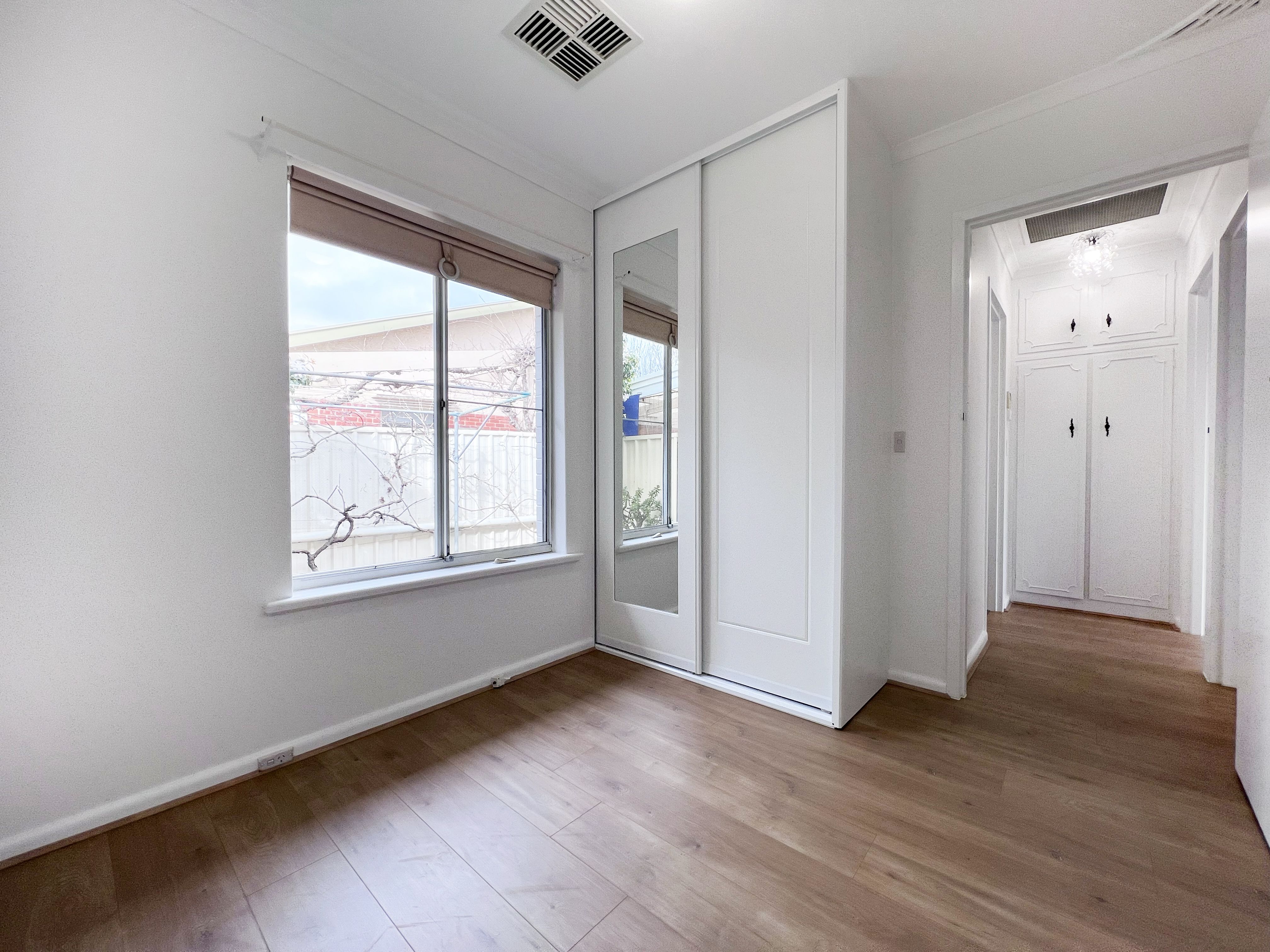 1/60 Wattle Street, Fullarton SA 5063