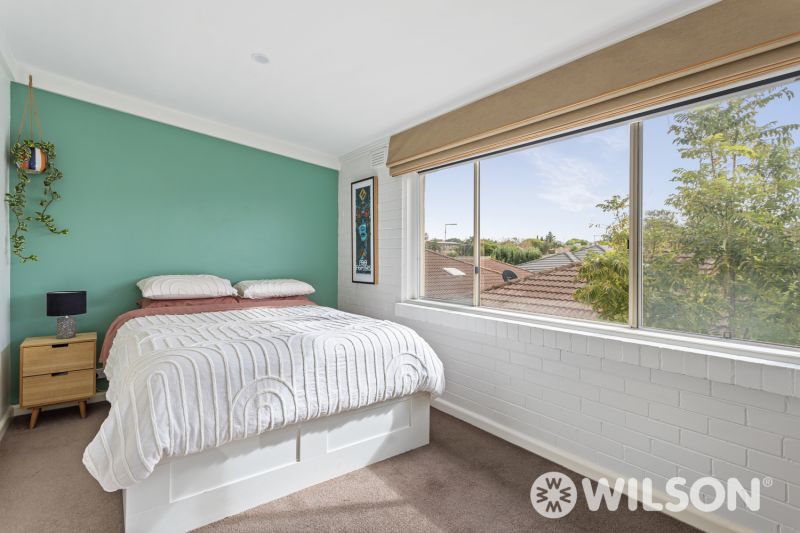9/11-13 Bertram Street ELSTERNWICK VIC, Elsternwick - Thumbnail 4