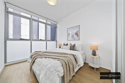 38 Shoreline Drive, Rhodes, Rhodes - Thumbnail 7