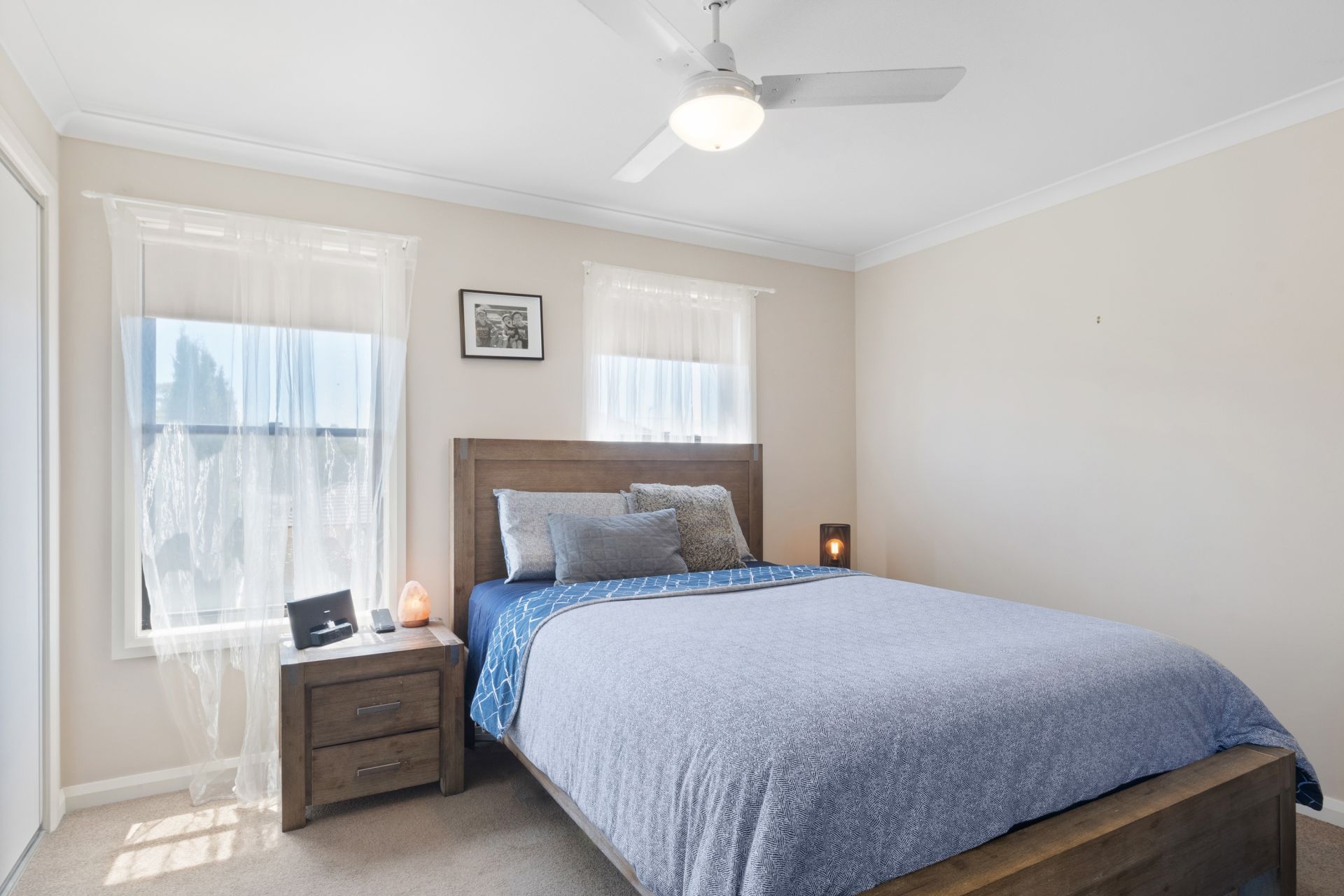2/30B Regency Place, Kennington, Kennington, Kennington - Thumbnail 8