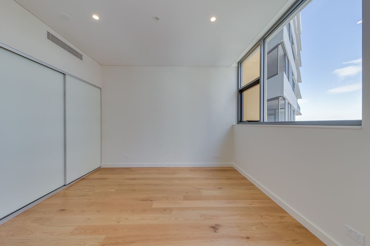 801/1 Mooltan Avenue, Macquarie Park, Macquarie Park - Thumbnail 5