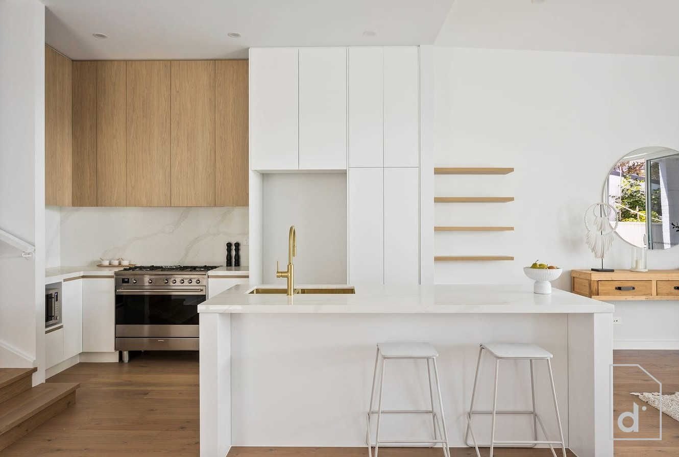 61C Marlo Road, Towradgi NSW