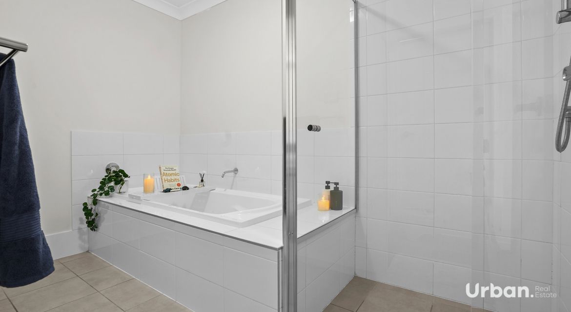 Bardia 13 Bursill Place