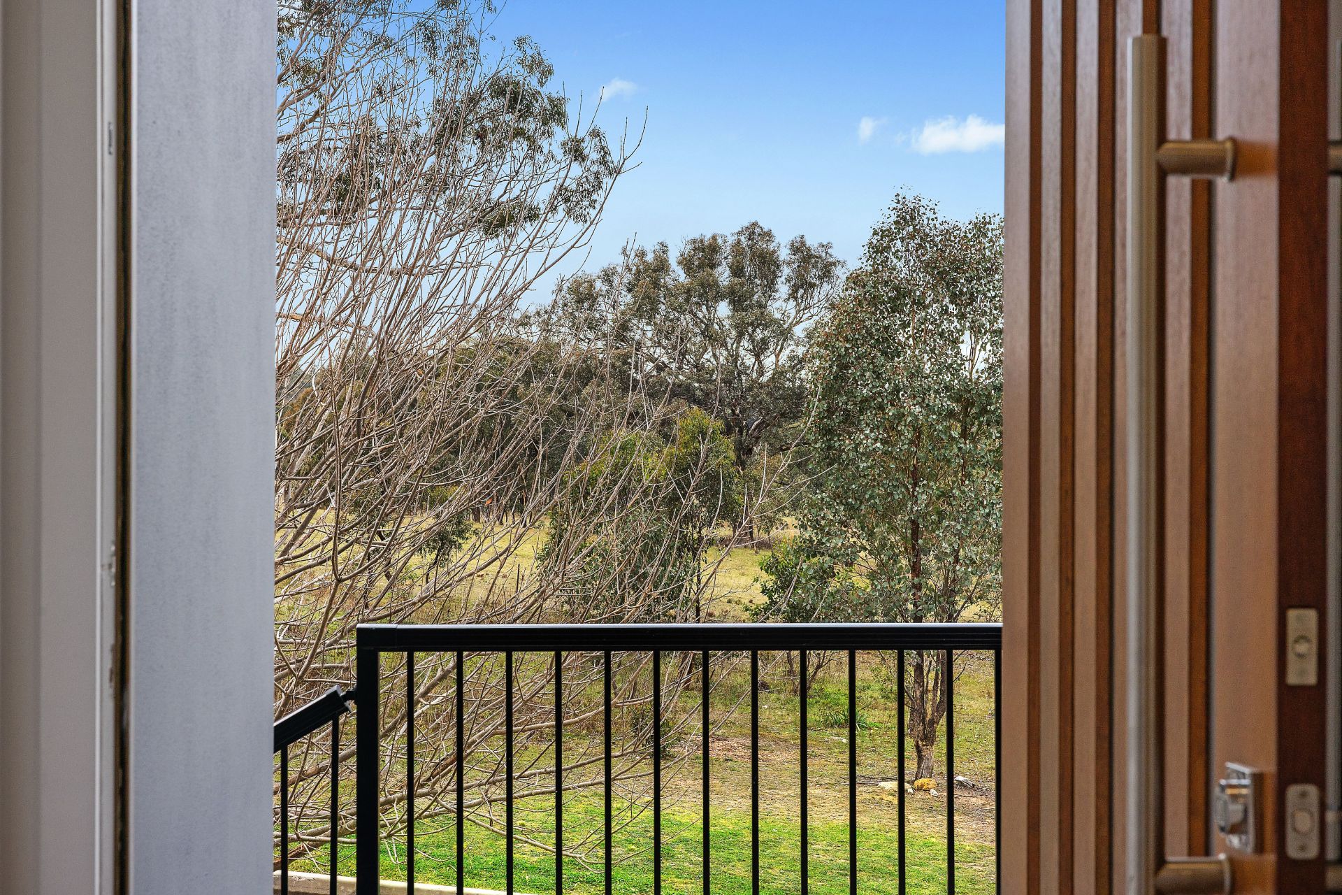 31 Lucy Beeton Crescent, Bonner, Bonner - Thumbnail 2