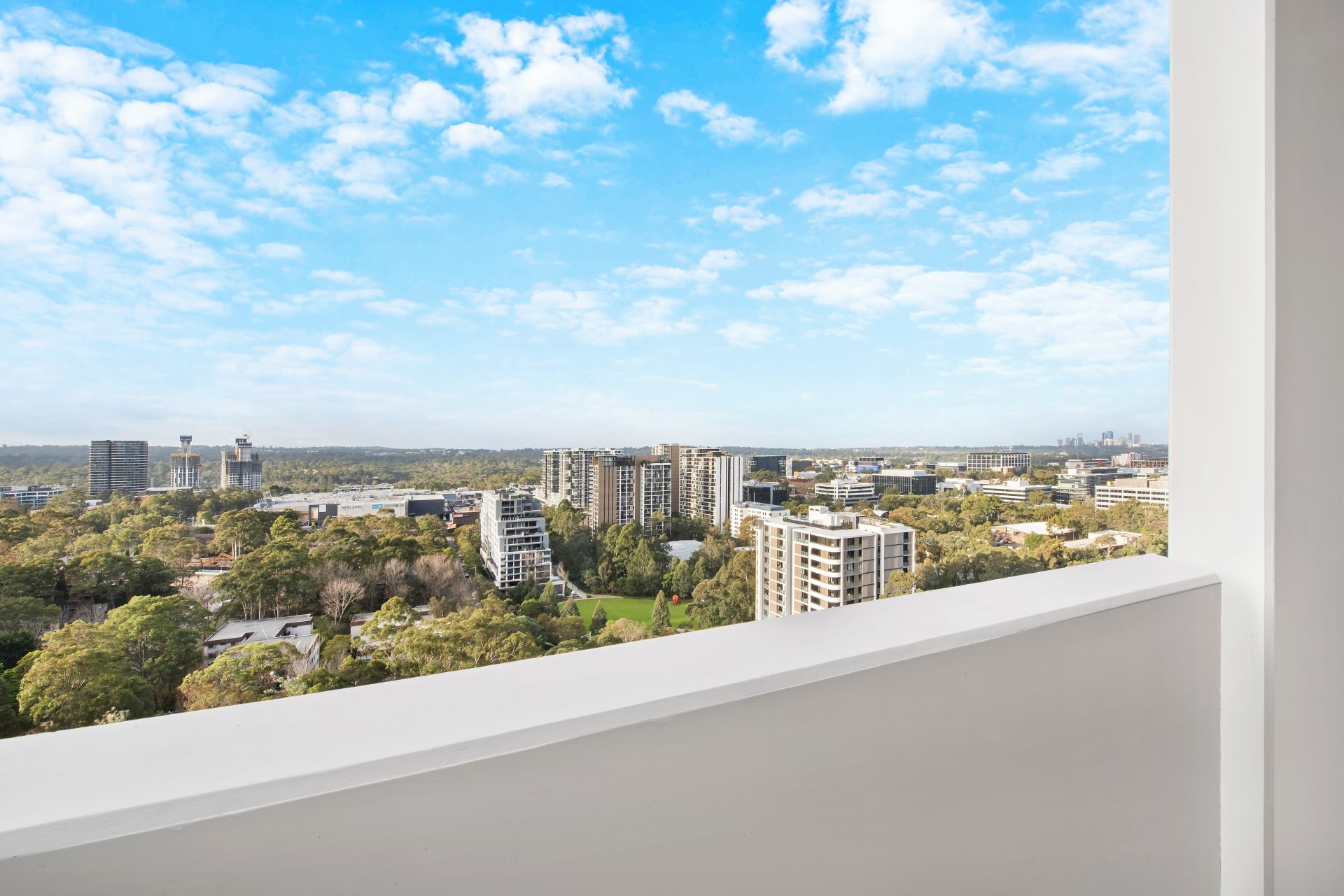 1604/16 Sandstone Crescent, Macquarie Park, Macquarie Park - Thumbnail 3
