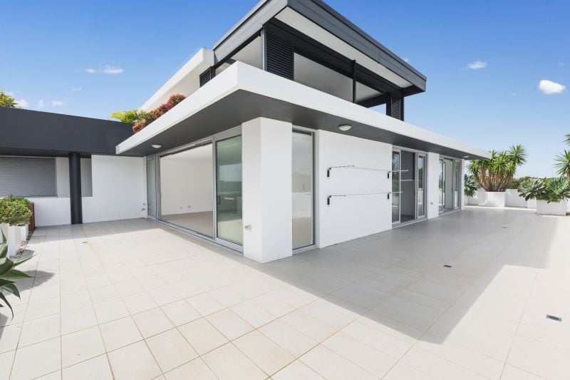 17/4 Warburton Street GYMEA 2227