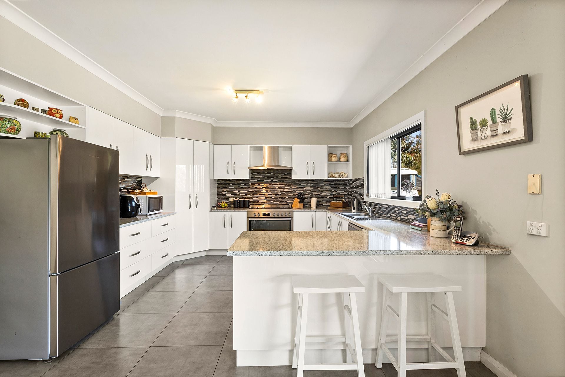 32 Larkins Lane, Yallah NSW 2530, Yallah - Thumbnail 4