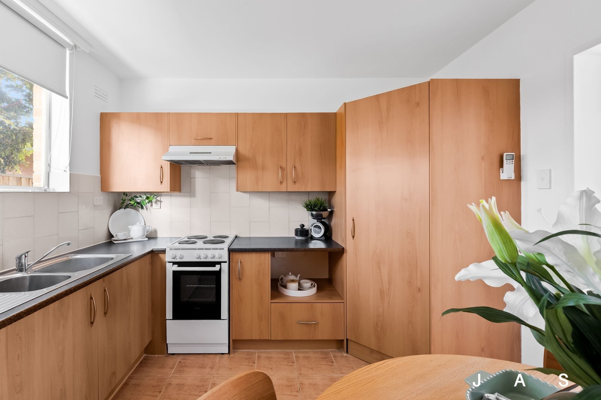 3/107 Somerville Road, Yarraville, Yarraville - Thumbnail 4