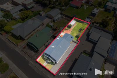 3
 
 
 
  
 
 
 1
 
 
 
  
 
 
 2
 
 
 
 
 
 
 
 16 Henry Street, Devonport TAS 7310, Devonport - Thumbnail 3