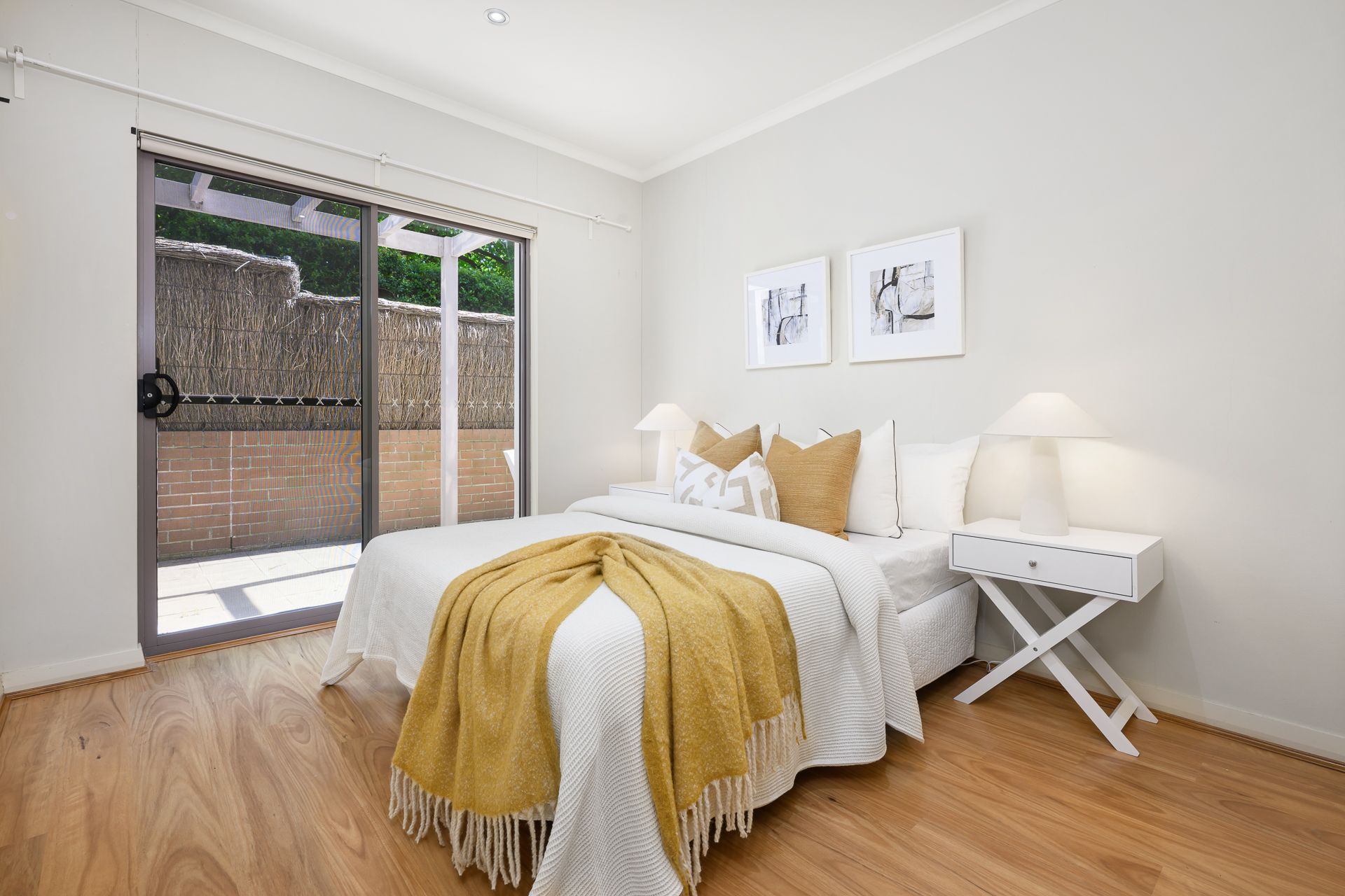 7/16 Cecil Street, Gordon, Gordon - Thumbnail 6