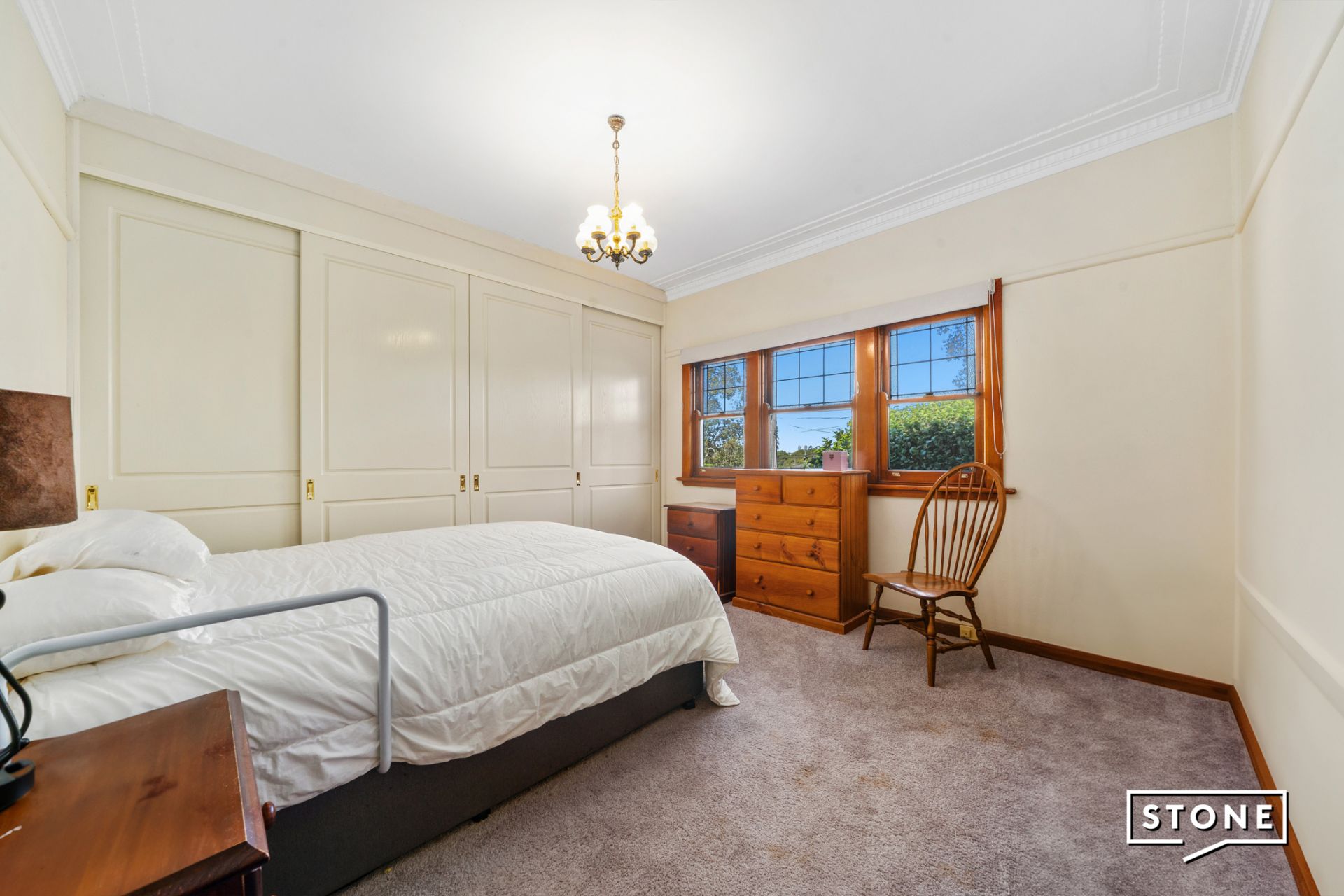 67 Calder Road, Rydalmere NSW, Rydalmere - Thumbnail 8