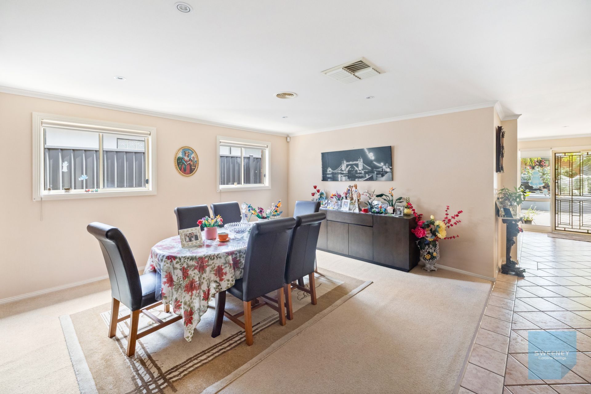 Lot 1009 Golden Way, Hillside - Thumbnail 4