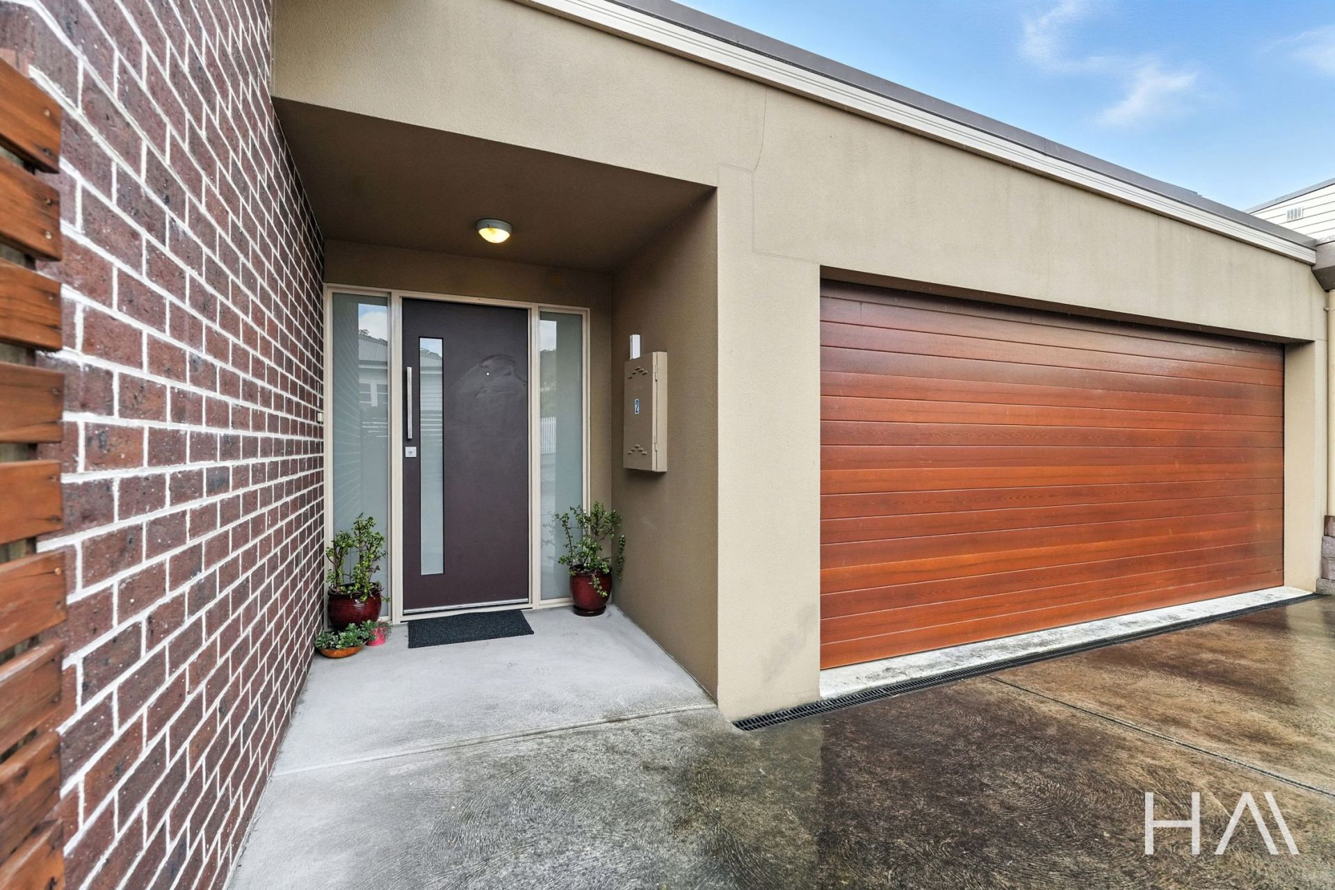 2/16 Cuthbert Avenue Lenah Valley, Lenah Valley - Thumbnail 6