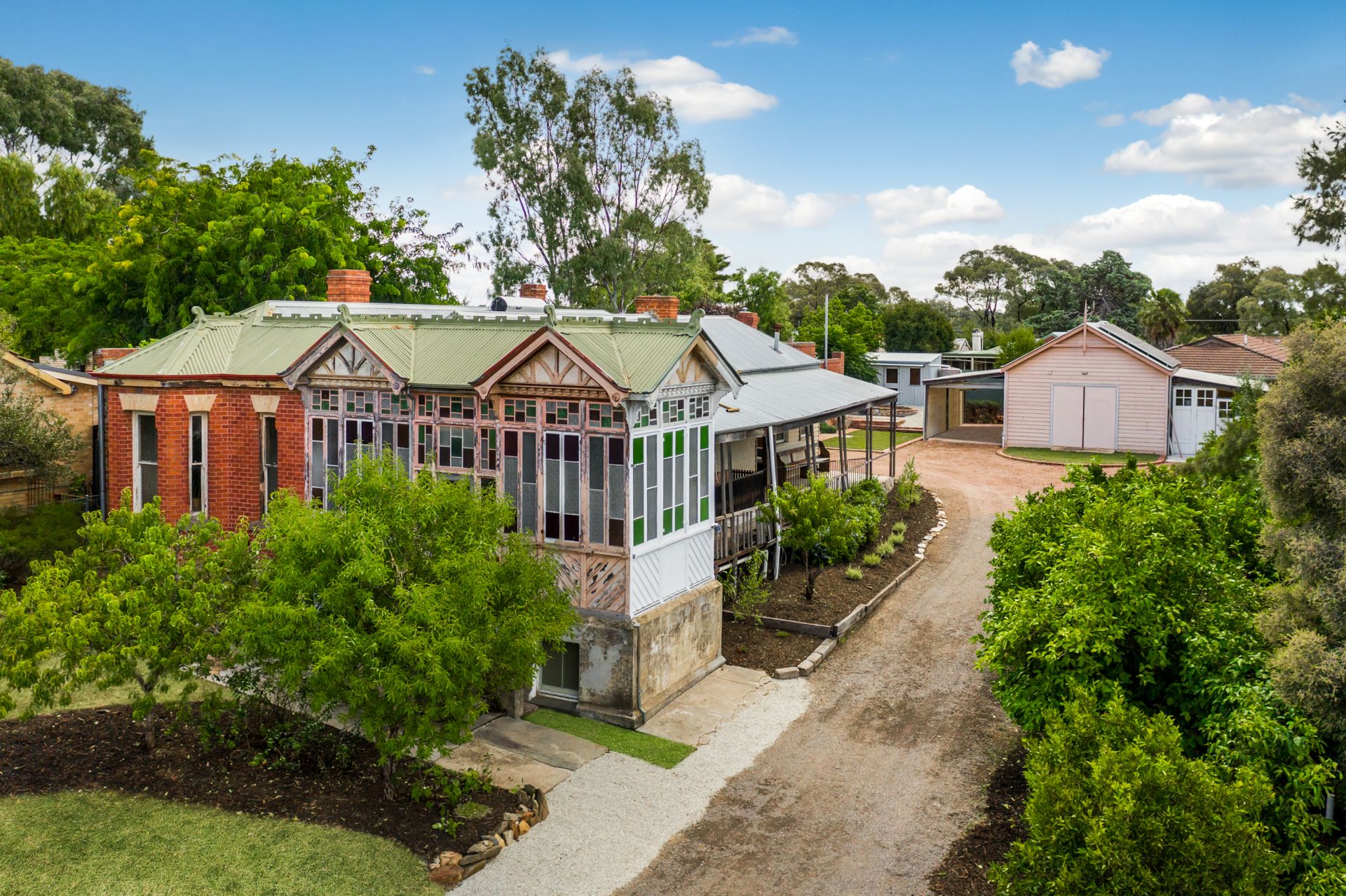 8 Niemann Street, Bendigo, Bendigo, Bendigo - Thumbnail 2