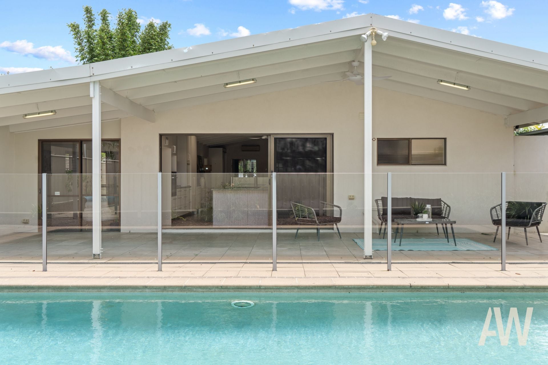 12 Cinnamon Avenue Coolum Beach QLD, Coolum Beach - Thumbnail 3