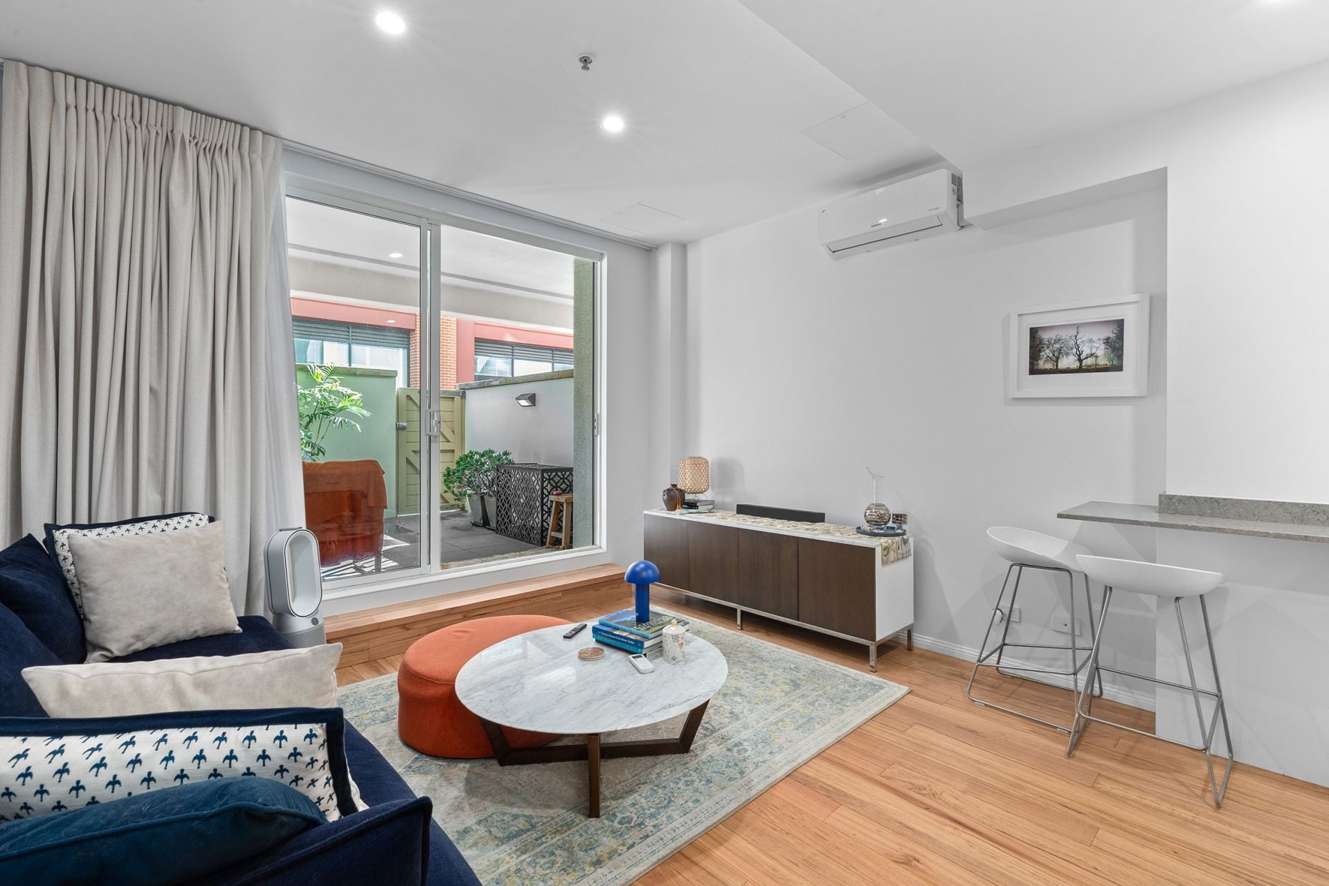 G11/2a Elizabeth Bay Road, Elizabeth Bay NSW 2011