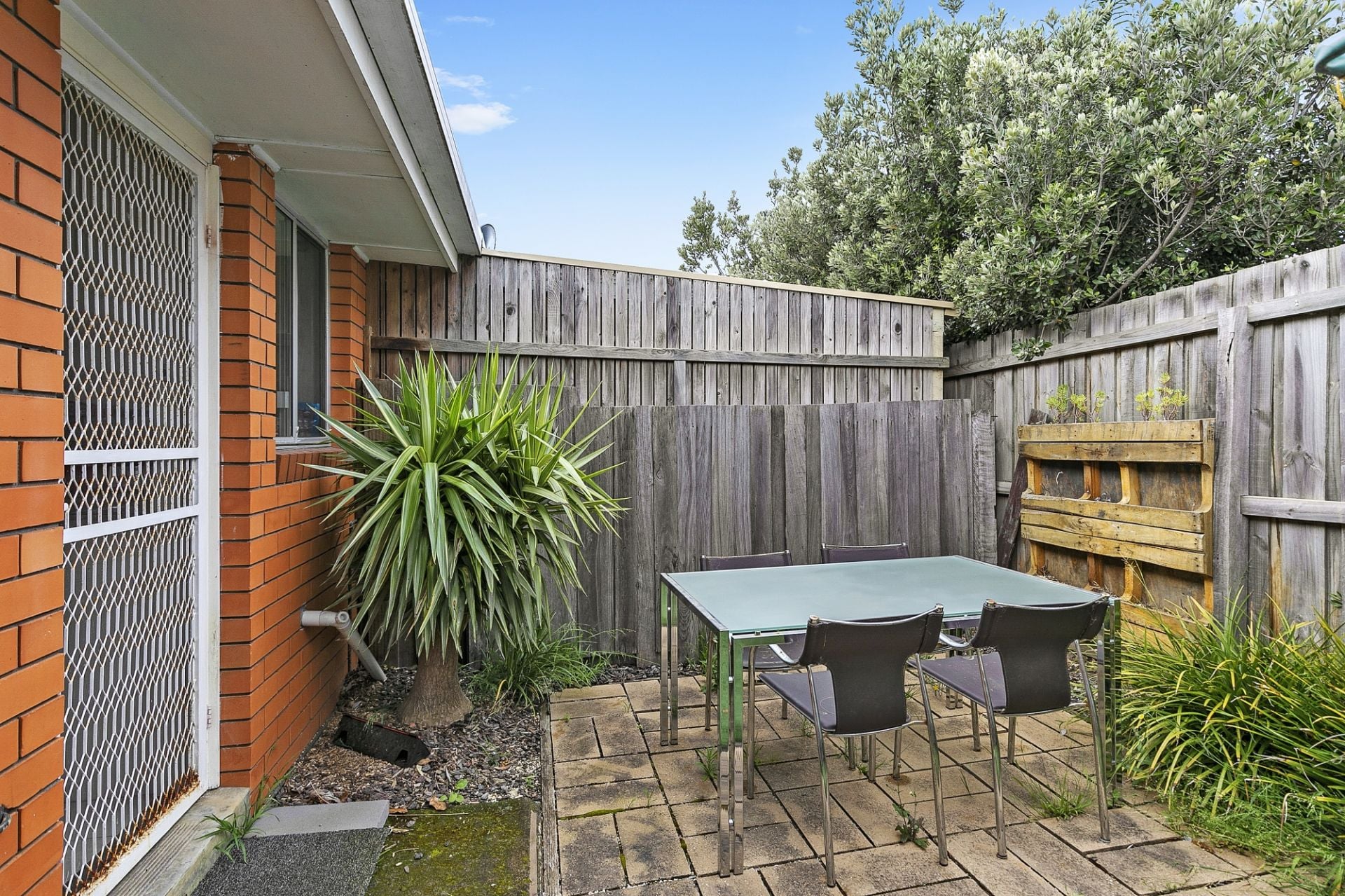 3/47-49 Geelong Rd Torquay VIC, Torquay - Thumbnail 7